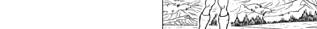 Dragon Ball Super Chapter 87 page 74 - 