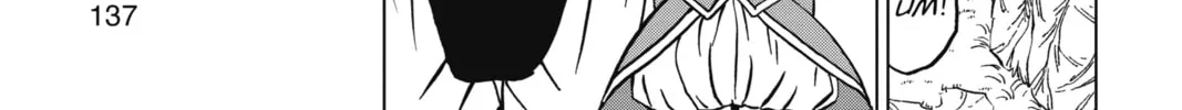 Dragon Ball Super Chapter 87 page 76 - 