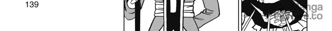 Dragon Ball Super Chapter 87 page 80 - 