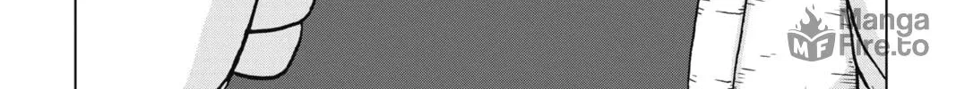 Dragon Ball Super Chapter 87 page 84 - 