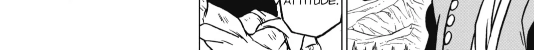 Dragon Ball Super Chapter 87 page 86 - 