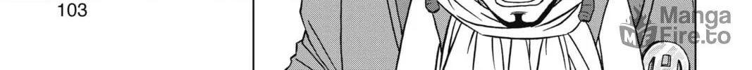 Dragon Ball Super Chapter 87 page 10 - 