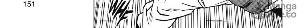 Dragon Ball Super Chapter 88 page 12 - 