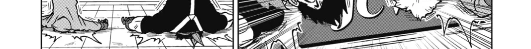 Dragon Ball Super Chapter 88 page 14 - 