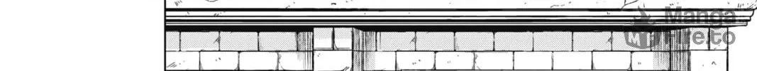 Dragon Ball Super Chapter 88 page 18 - 