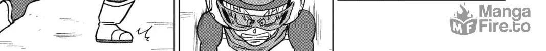Dragon Ball Super Chapter 88 page 24 - 