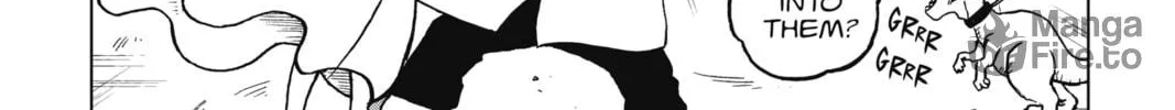 Dragon Ball Super Chapter 88 page 30 - 