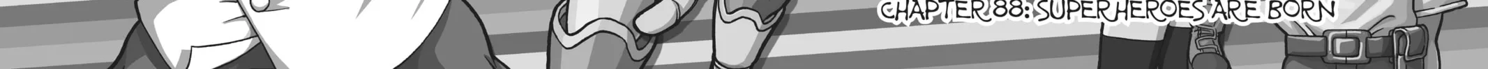 Dragon Ball Super Chapter 88 page 4 - 