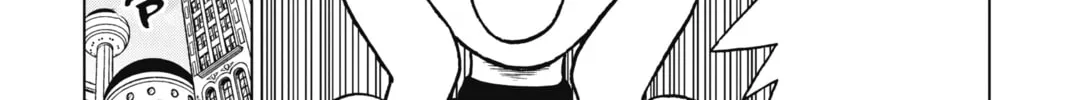 Dragon Ball Super Chapter 88 page 32 - 