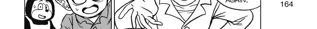 Dragon Ball Super Chapter 88 page 38 - 