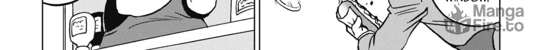 Dragon Ball Super Chapter 88 page 40 - 