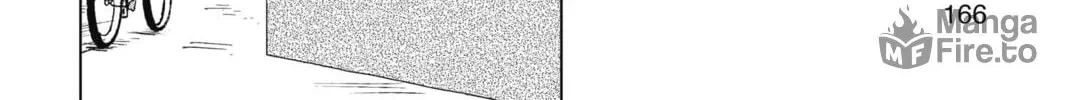 Dragon Ball Super Chapter 88 page 42 - 