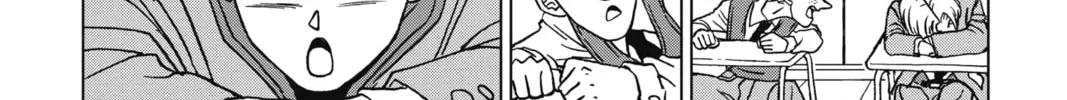 Dragon Ball Super Chapter 88 page 46 - 