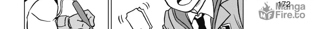Dragon Ball Super Chapter 88 page 54 - 