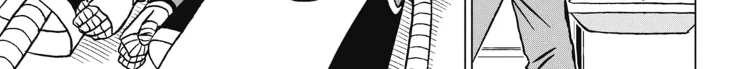 Dragon Ball Super Chapter 88 page 56 - 