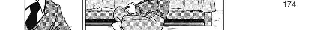 Dragon Ball Super Chapter 88 page 58 - 