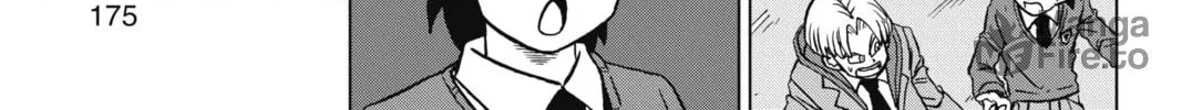 Dragon Ball Super Chapter 88 page 60 - 