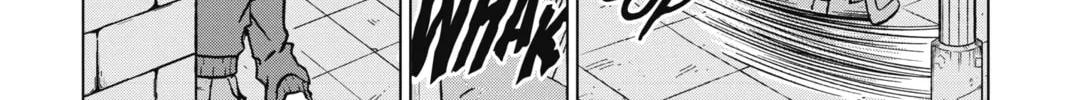Dragon Ball Super Chapter 88 page 62 - 