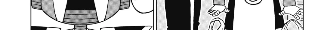 Dragon Ball Super Chapter 88 page 64 - 