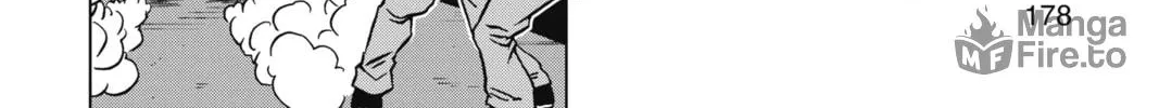 Dragon Ball Super Chapter 88 page 66 - 