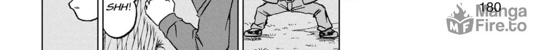 Dragon Ball Super Chapter 88 page 70 - 