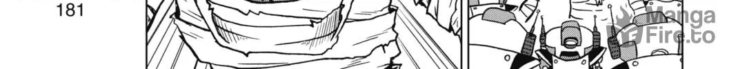 Dragon Ball Super Chapter 88 page 72 - 