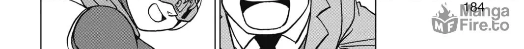 Dragon Ball Super Chapter 88 page 78 - 
