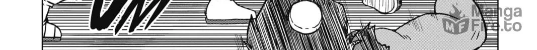 Dragon Ball Super Chapter 88 page 80 - 