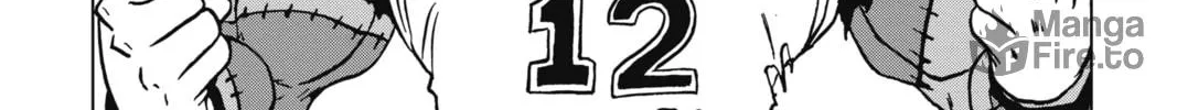 Dragon Ball Super Chapter 88 page 84 - 
