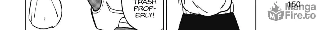 Dragon Ball Super Chapter 88 page 10 - 
