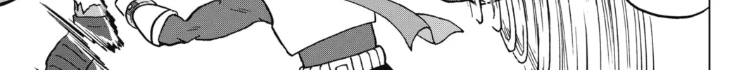 Dragon Ball Super Chapter 88 page 92 - 