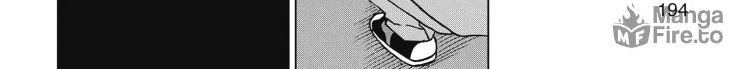 Dragon Ball Super Chapter 88 page 96 - 