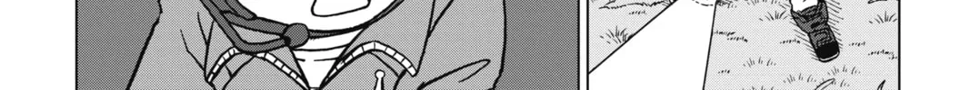 Dragon Ball Super Chapter 88 page 98 - 