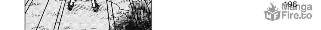 Dragon Ball Super Chapter 88 page 100 - 