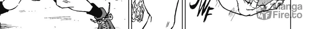 Dragon Ball Super Chapter 89 page 18 - 