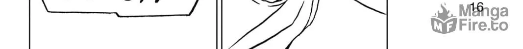 Dragon Ball Super Chapter 89 page 20 - 