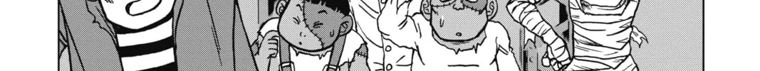 Dragon Ball Super Chapter 89 page 22 - 