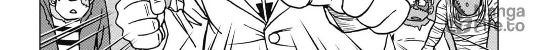 Dragon Ball Super Chapter 89 page 24 - 