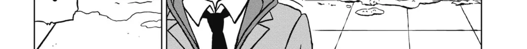 Dragon Ball Super Chapter 89 page 32 - 
