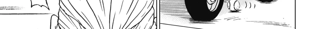 Dragon Ball Super Chapter 89 page 38 - 