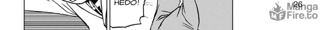Dragon Ball Super Chapter 89 page 40 - 
