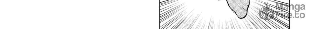 Dragon Ball Super Chapter 89 page 48 - 