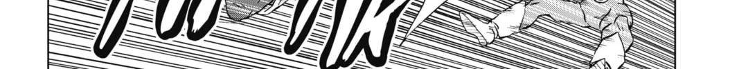 Dragon Ball Super Chapter 89 page 56 - 