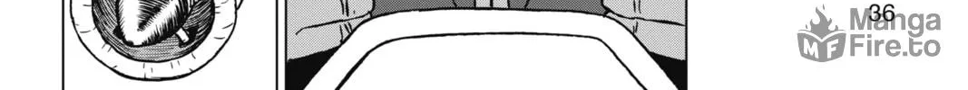 Dragon Ball Super Chapter 89 page 60 - 