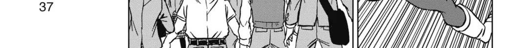 Dragon Ball Super Chapter 89 page 62 - 