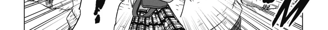 Dragon Ball Super Chapter 89 page 68 - 