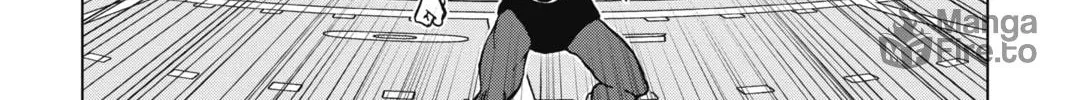 Dragon Ball Super Chapter 89 page 70 - 