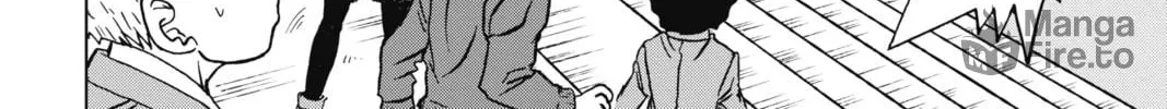 Dragon Ball Super Chapter 89 page 72 - 