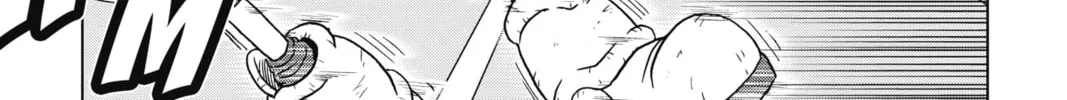 Dragon Ball Super Chapter 89 page 74 - 