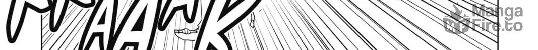 Dragon Ball Super Chapter 89 page 78 - 